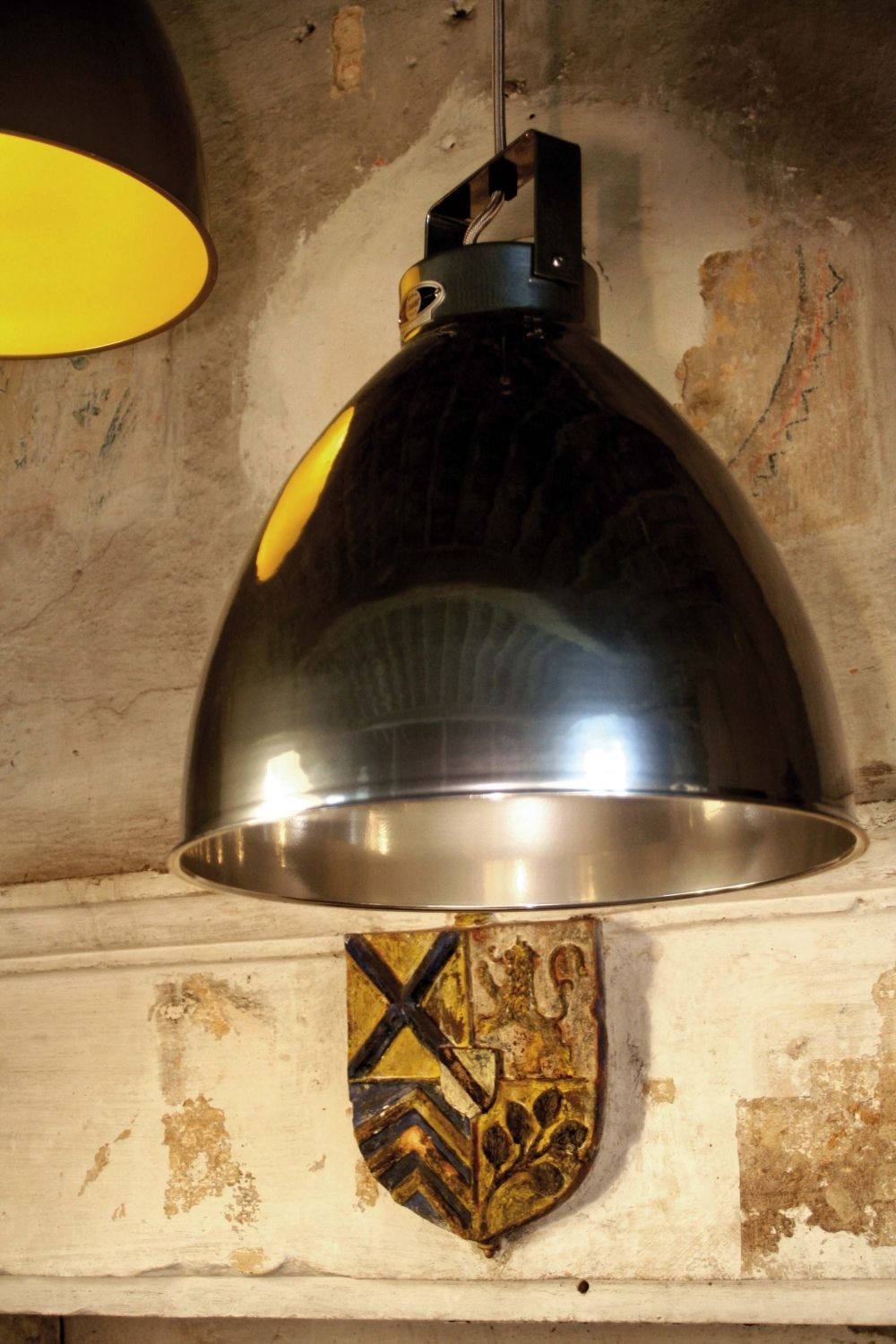 Augustin Jieldé by MEGALUX 33